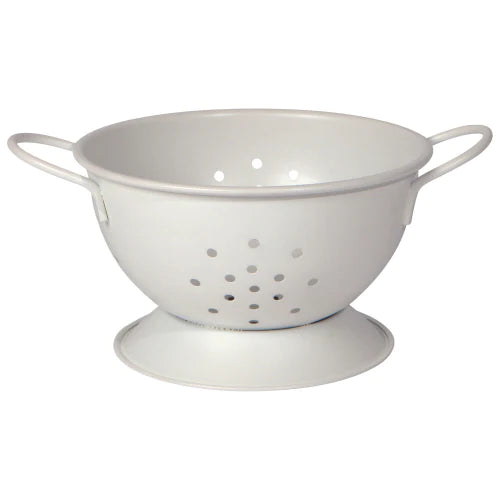 NOW DESIGNS Colander - 2.69 QT