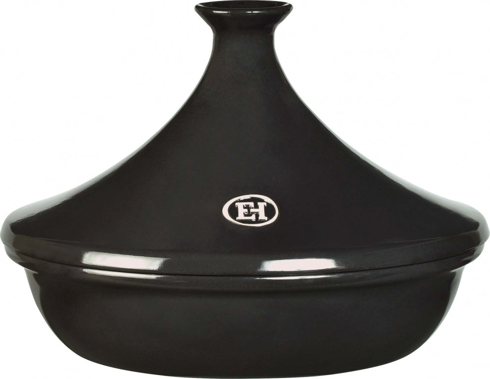 EMILE HENRY Tagine - 3 Litre