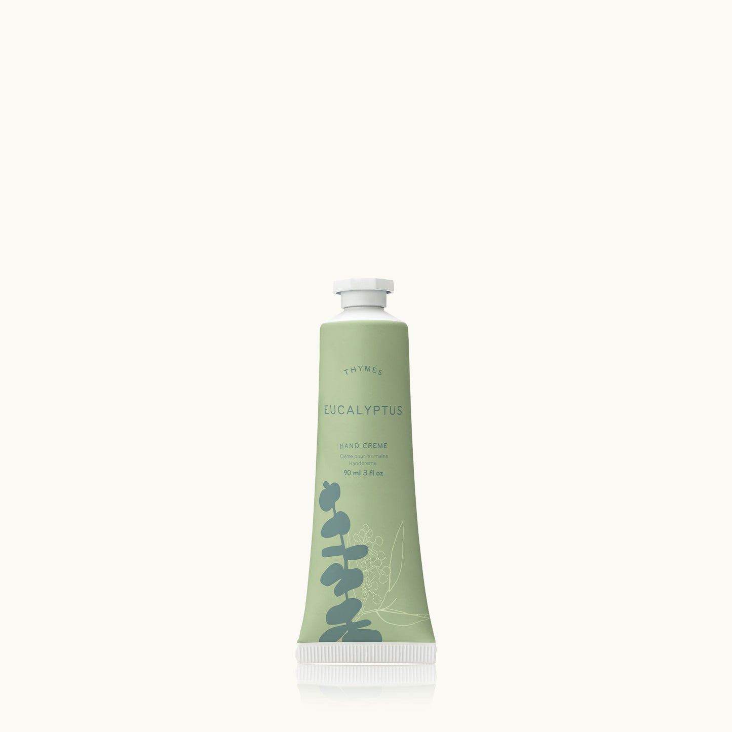 THYMES Vegan Hand Cream - 1 oz