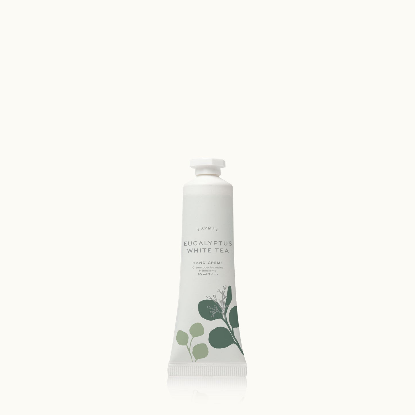 THYMES Vegan Hand Cream - 1 oz
