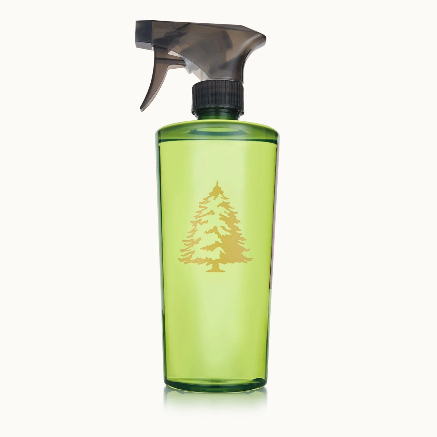 THYMES Frasier Fir All Purpose Cleaner - 16 oz