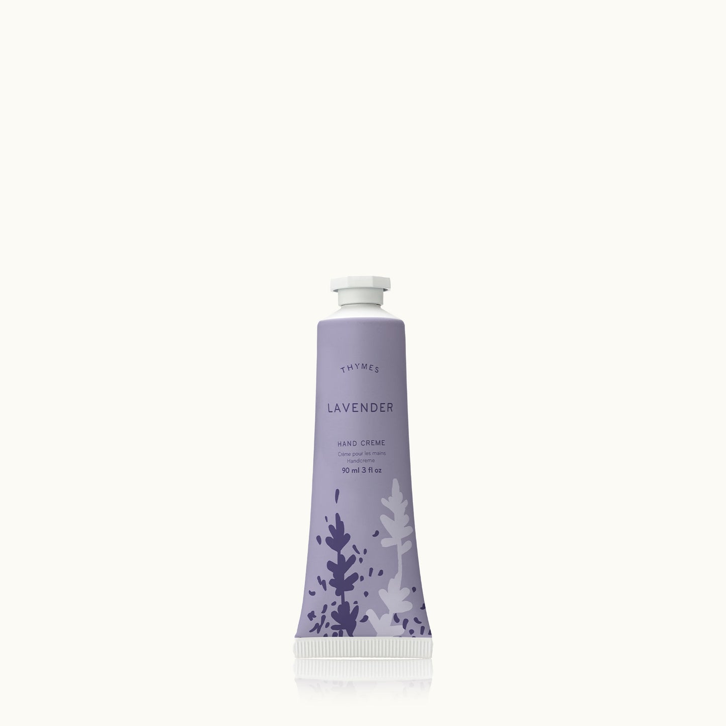THYMES Vegan Hand Cream - 1 oz