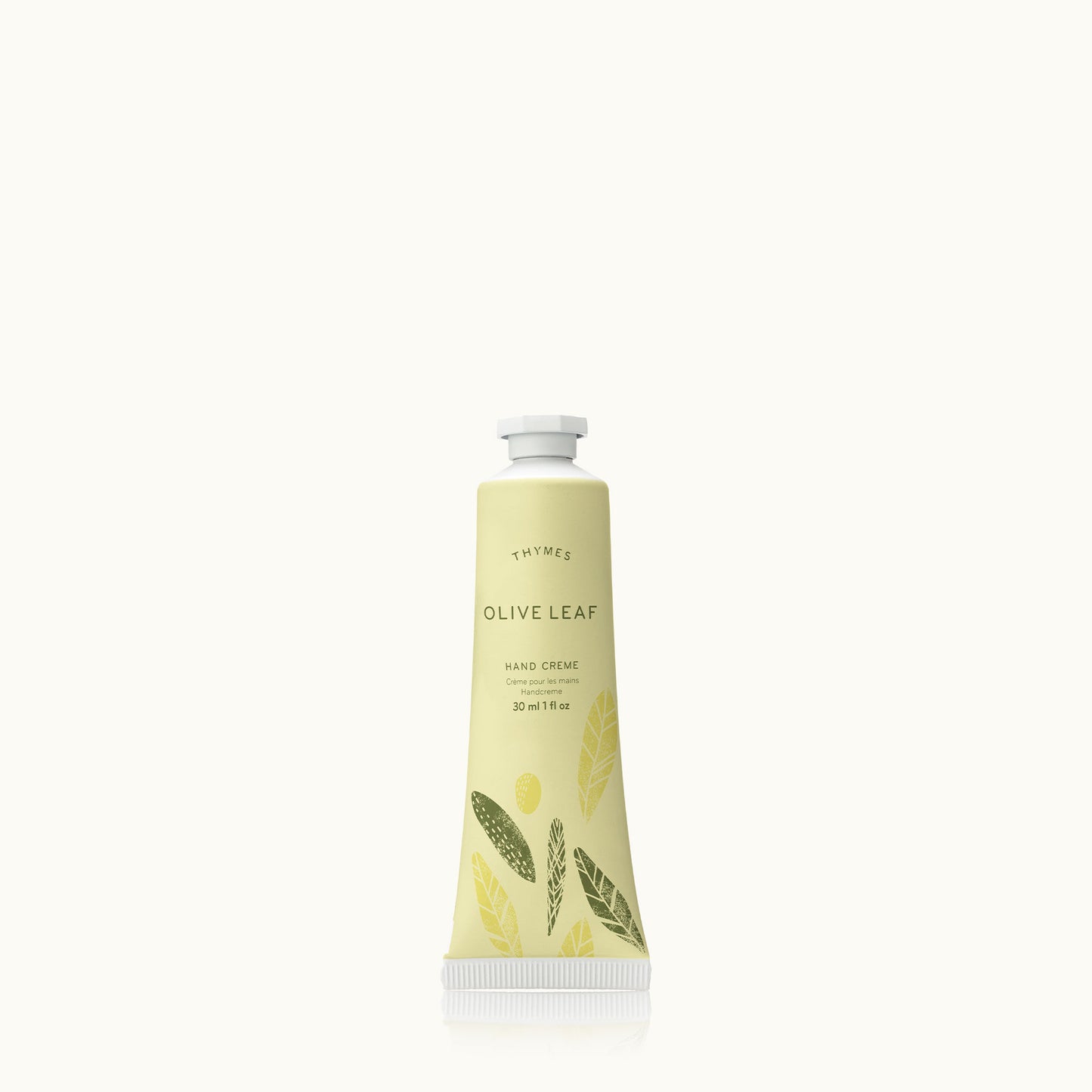 THYMES Vegan Hand Cream - 1 oz