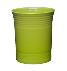 FIESTA Utensil Crock