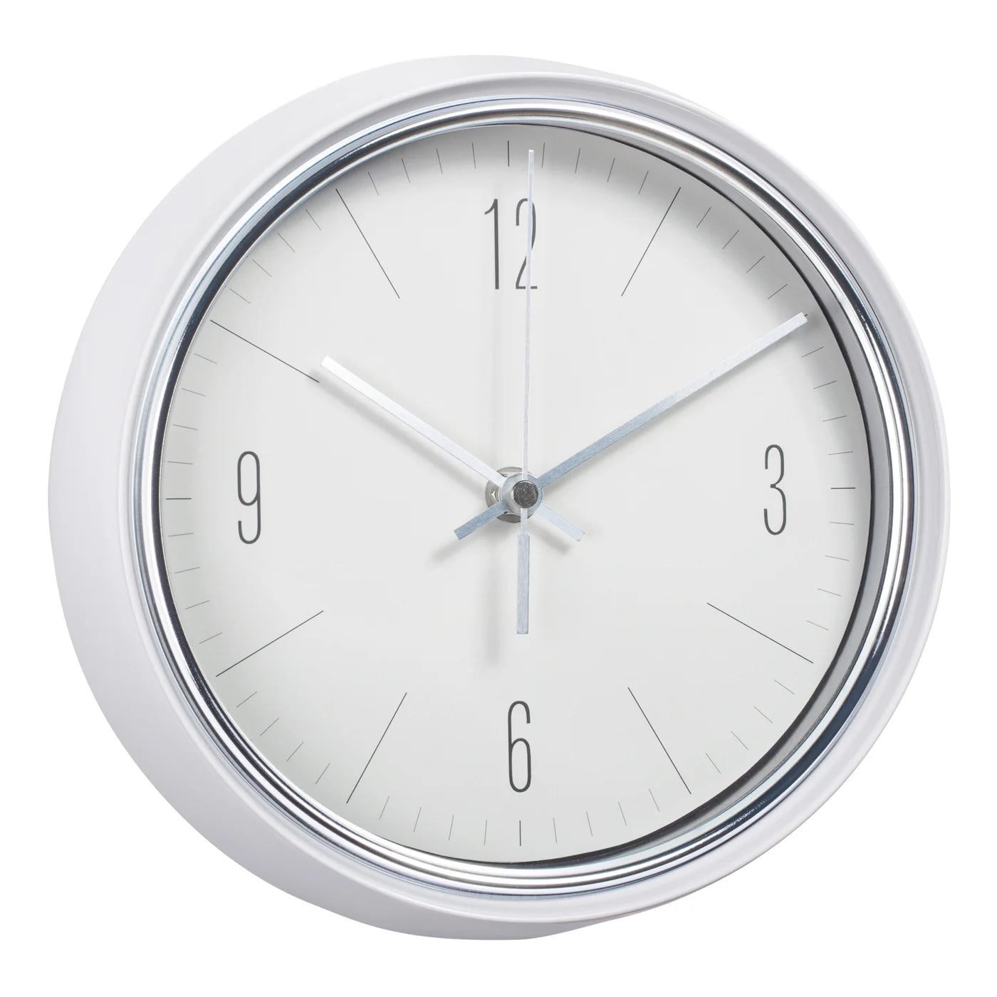 TORRE & TAGUS Oliver Retro Clock