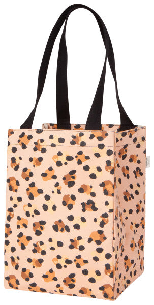DANICA JUBILEE Lunch Bag