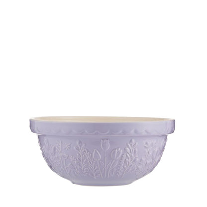 MASON CASH In The Meadow Mixing Bowl