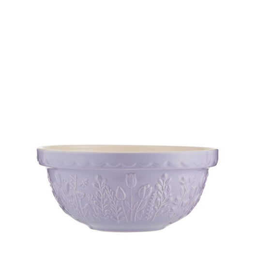 MASON CASH In The Meadow Mixing Bowl