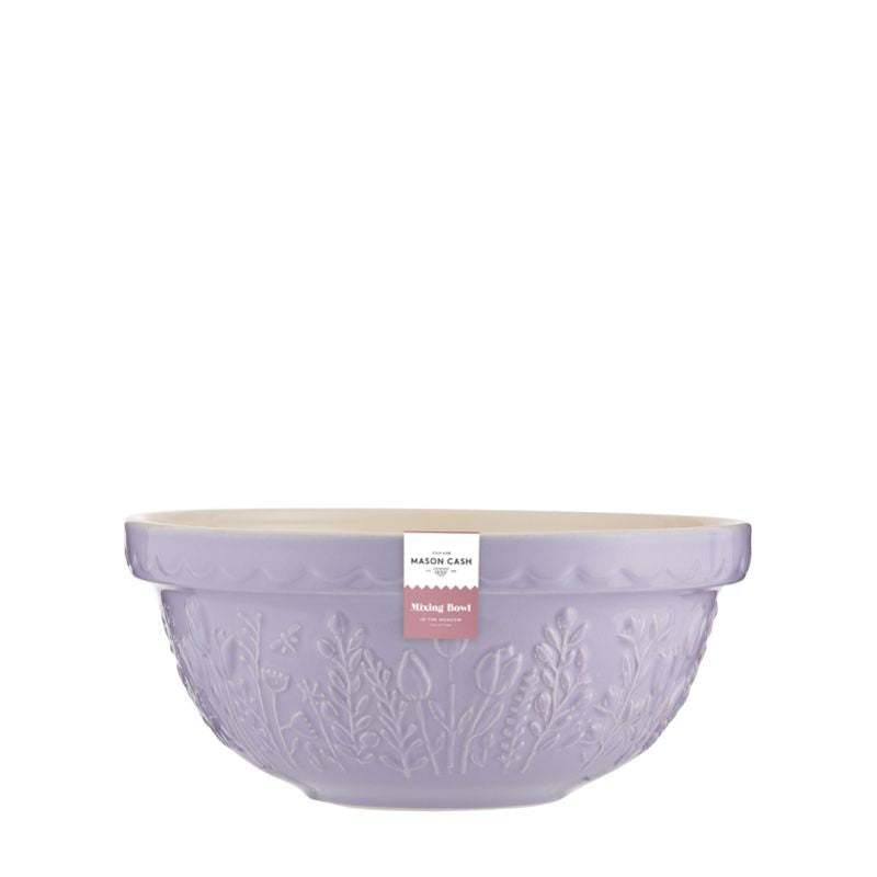MASON CASH In The Meadow Mixing Bowl