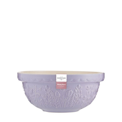 MASON CASH In The Meadow Mixing Bowl
