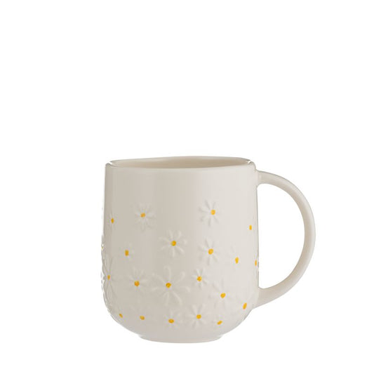 Price & Kensington DAISY Mug