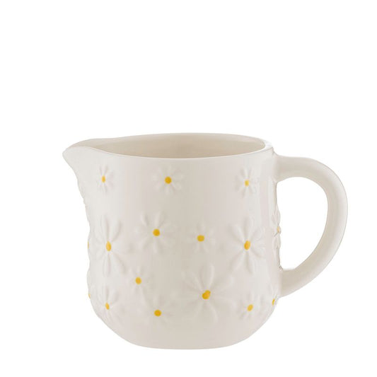 Price & Kensington DAISY Creamer