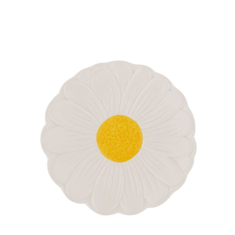 Price & Kensington DAISY Tidbit Dish