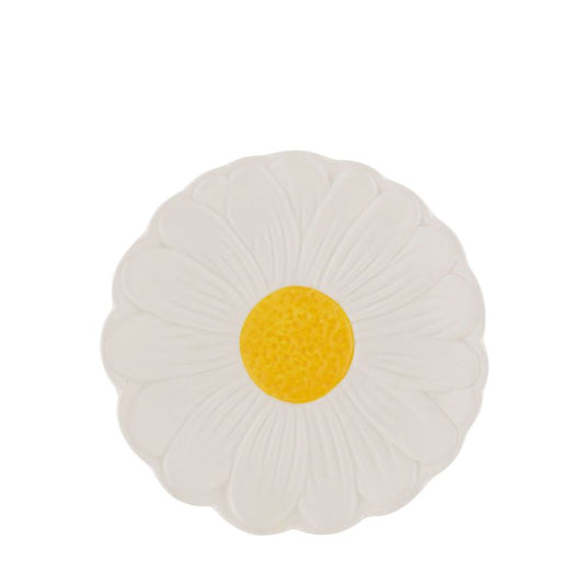 Price & Kensington DAISY Tidbit Dish