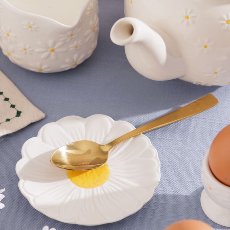 Price & Kensington DAISY Tidbit Dish