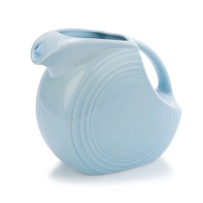 FIESTA Large Pitcher