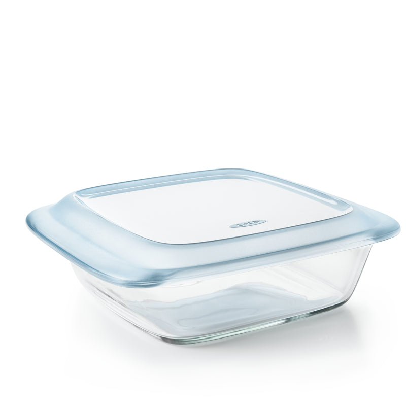 OXO Glass Baking Dish