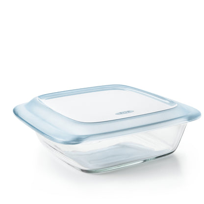 OXO Glass Baking Dish