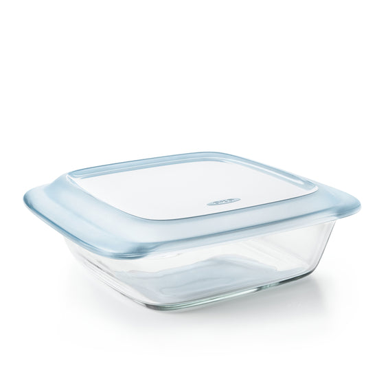 OXO Glass Baking Dish