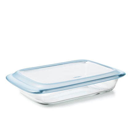 OXO Glass Baking Dish
