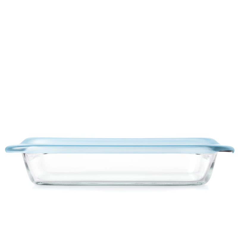 OXO Glass Baking Dish