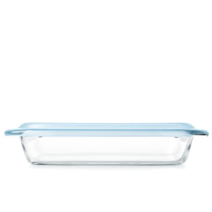 OXO Glass Baking Dish