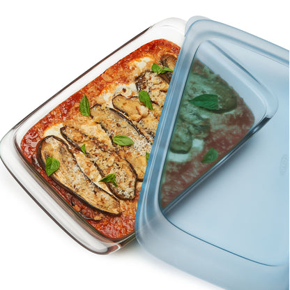 OXO Glass Baking Dish