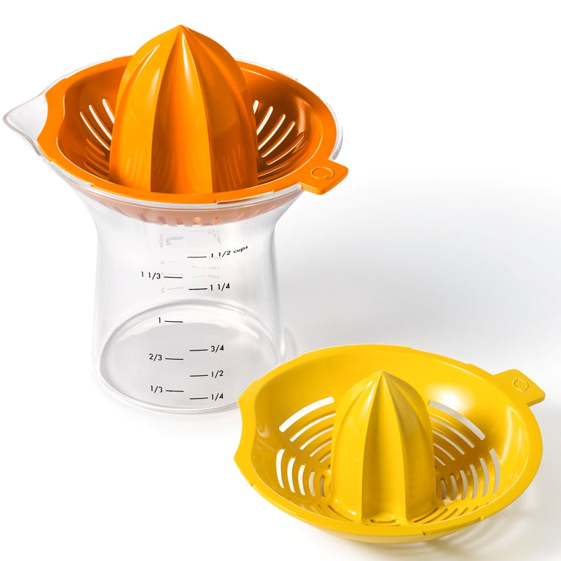 OXO Large 2-in-1 Citrus Juicer