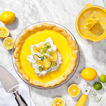 OXO Large 2-in-1 Citrus Juicer