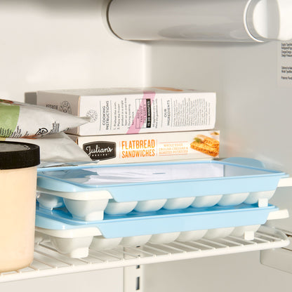 OXO Ice Cube Tray