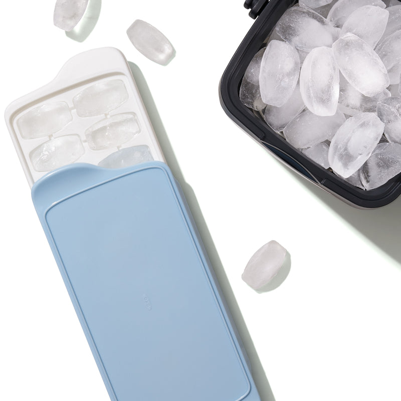 OXO Ice Cube Tray