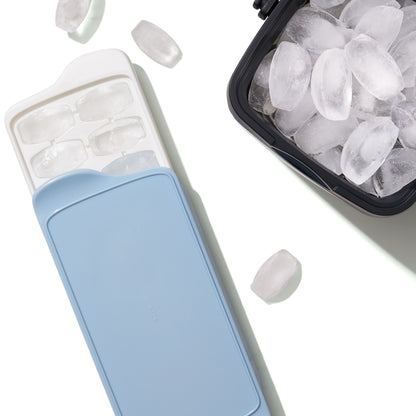 OXO Ice Cube Tray