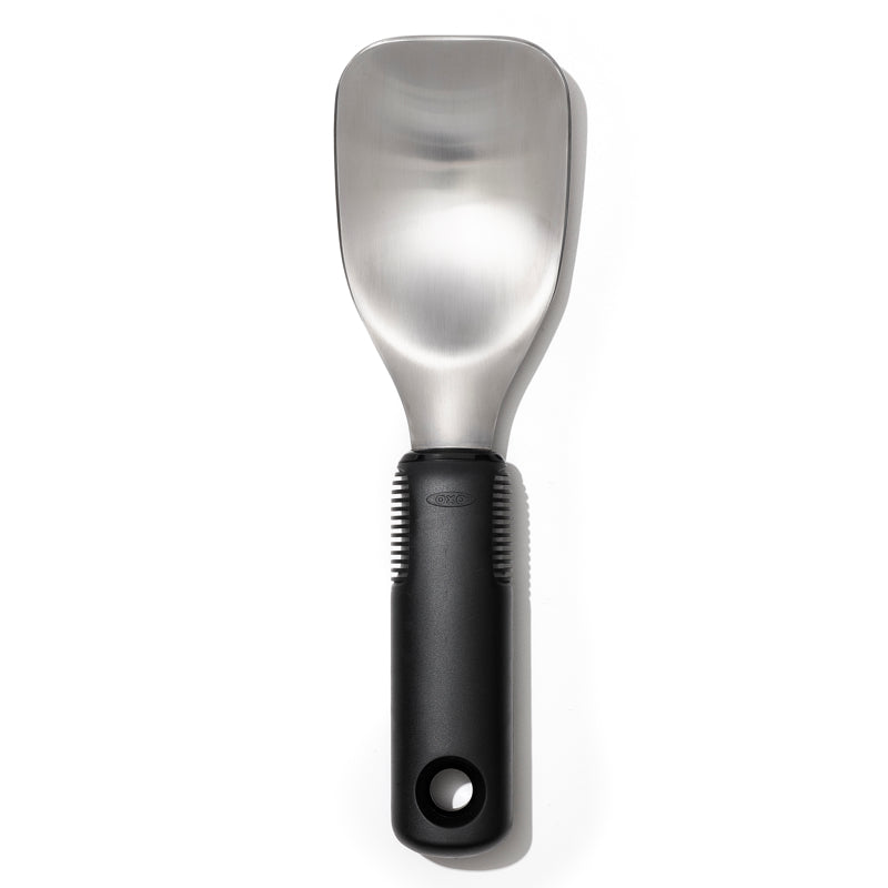 OXO Ice Cream Spade