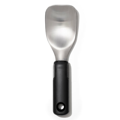 OXO Ice Cream Spade