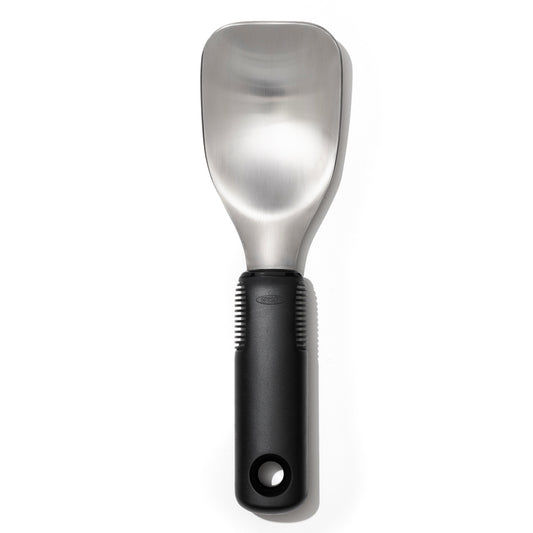OXO Ice Cream Spade