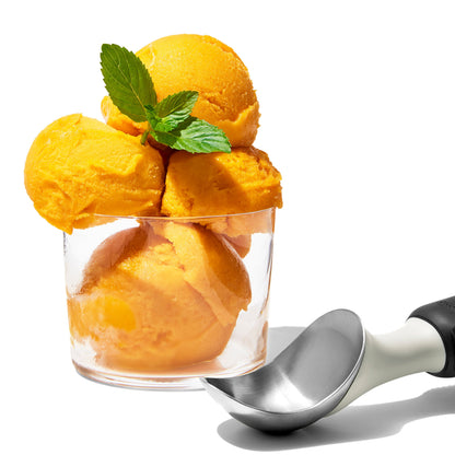 OXO Classic Ice Cream Scoop