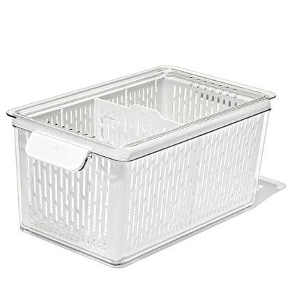 OXO Produce Saver Storage Bin - large