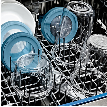 OXO Twist and Stack 3-pack Container Set