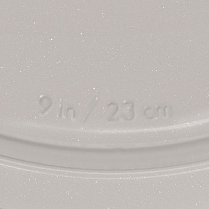 OXO PRO Ceramic Coated Round Cake Pan