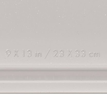 OXO PRO Ceramic Coated Cake Pan