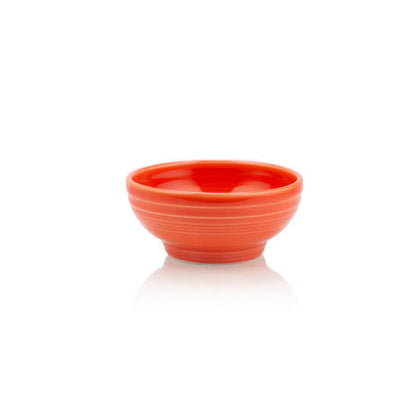 FIESTA Small Footed Bowl