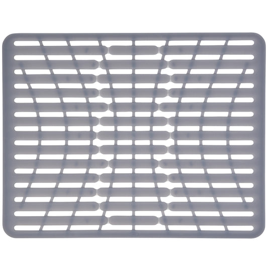 OXO Large Silicone Sink Mat