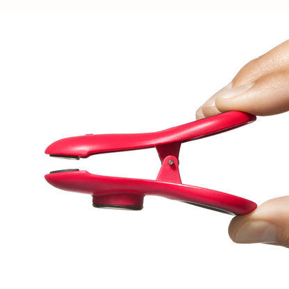 OXO Set of 2 Bag Clips