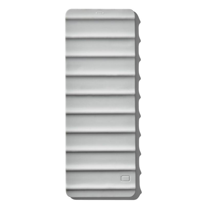 OXO Fridge Beverage Mat