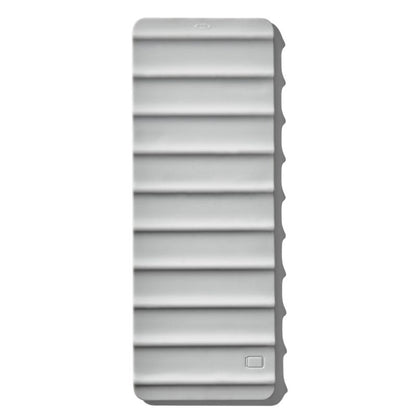 OXO Fridge Beverage Mat