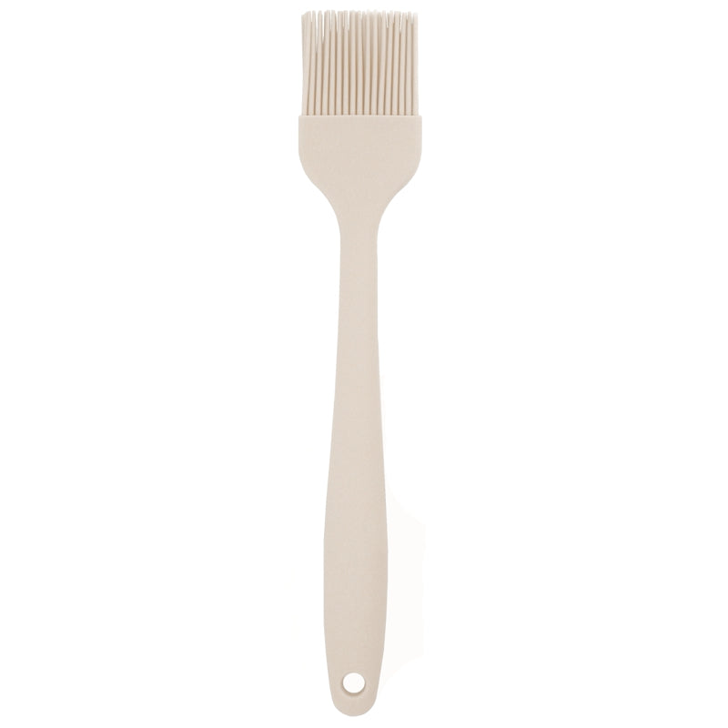 DANESCO Pastry Brush