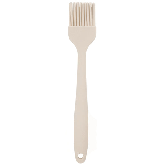 DANESCO Pastry Brush