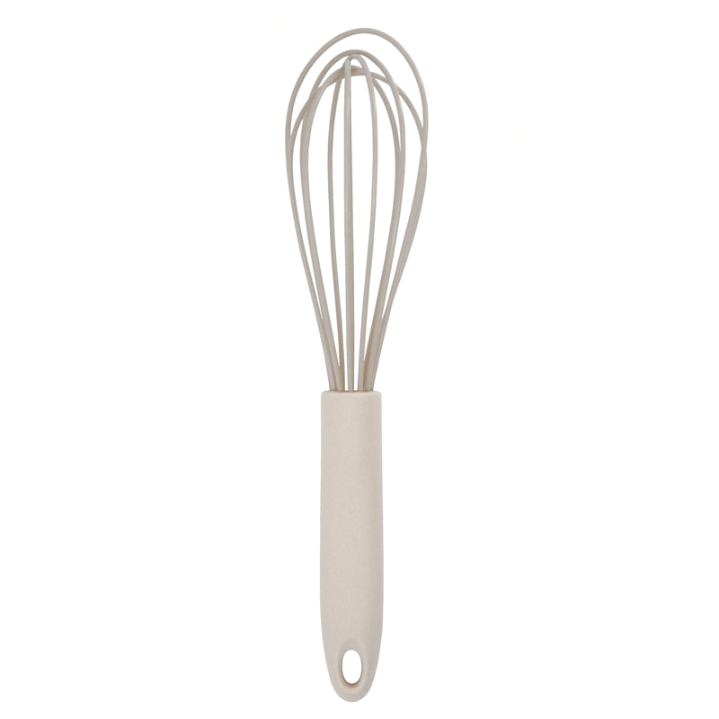 DANESCO Silicone Whisk