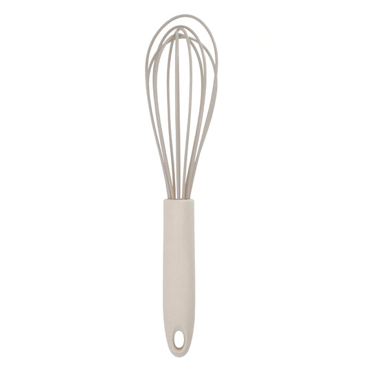 DANESCO Silicone Whisk