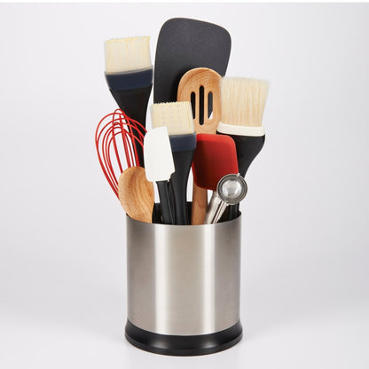OXO Rotating Utensil Holder